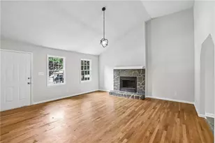 1019 Davis Mill Rd S, Dallas, GA 30157 - Photo 3