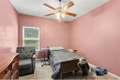 605 Stream Court, Fairburn, GA 30213 - Photo 21