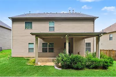 605 Stream Court, Fairburn, GA 30213 - Photo 29