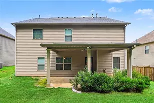 605 Stream Ct, Fairburn, GA 30213 - Photo 29