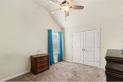 605 Stream Court, Fairburn, GA 30213 - Photo 25