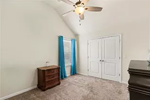 605 Stream Ct, Fairburn, GA 30213 - Photo 25