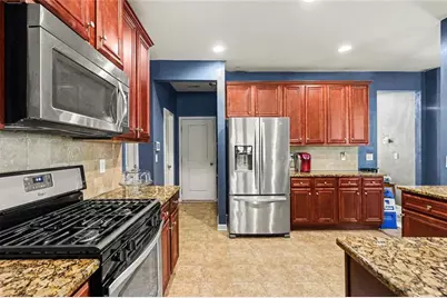 605 Stream Court, Fairburn, GA 30213 - Photo 11