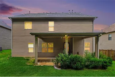 605 Stream Court, Fairburn, GA 30213 - Photo 31