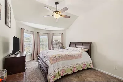 605 Stream Court, Fairburn, GA 30213 - Photo 23