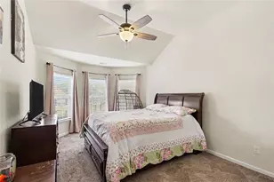 605 Stream Ct, Fairburn, GA 30213 - Photo 23
