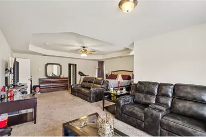 605 Stream Court, Fairburn, GA 30213 - Photo 15