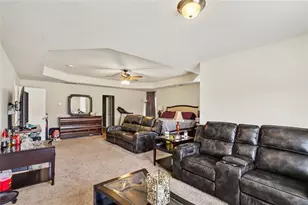 605 Stream Ct, Fairburn, GA 30213 - Photo 15