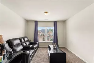 605 Stream Ct, Fairburn, GA 30213 - Photo 17