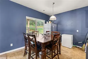 605 Stream Ct, Fairburn, GA 30213 - Photo 7