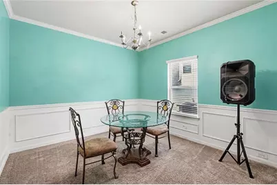 605 Stream Court, Fairburn, GA 30213 - Photo 13
