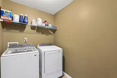 605 Stream Court, Fairburn, GA 30213 - Photo 27