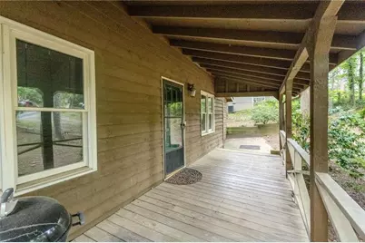 3065 Mangum Drive, Cumming, GA 30041 - Photo 3