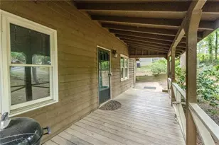 3065 Mangum Dr, Cumming, GA 30041 - Photo 3