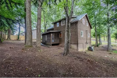 3065 Mangum Drive, Cumming, GA 30041 - Photo 33