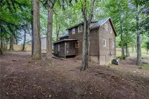 3065 Mangum Dr, Cumming, GA 30041 - Photo 33