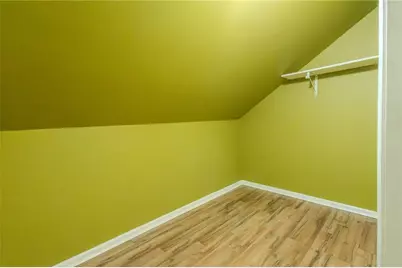 3065 Mangum Drive, Cumming, GA 30041 - Photo 31