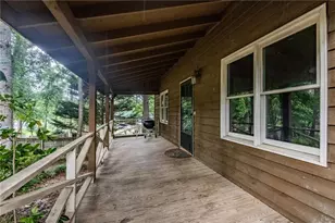 3065 Mangum Dr, Cumming, GA 30041 - Photo 5