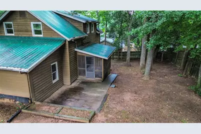 3065 Mangum Drive, Cumming, GA 30041 - Photo 35