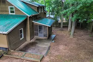 3065 Mangum Dr, Cumming, GA 30041 - Photo 35