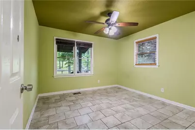 3065 Mangum Drive, Cumming, GA 30041 - Photo 19