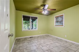 3065 Mangum Dr, Cumming, GA 30041 - Photo 19