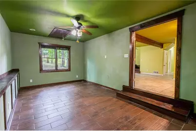 3065 Mangum Drive, Cumming, GA 30041 - Photo 11