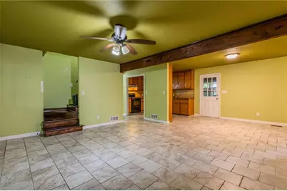 3065 Mangum Drive, Cumming, GA 30041 - Photo 9