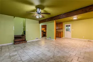 3065 Mangum Dr, Cumming, GA 30041 - Photo 9