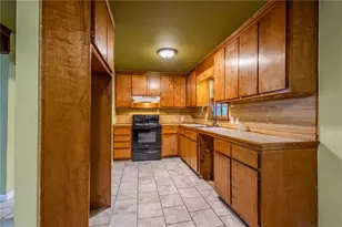 3065 Mangum Dr, Cumming, GA 30041 - Photo 15