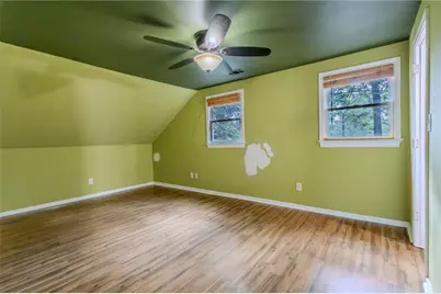 3065 Mangum Drive, Cumming, GA 30041 - Photo 23
