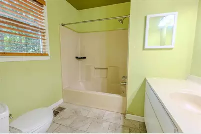 3065 Mangum Drive, Cumming, GA 30041 - Photo 21