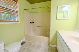 3065 Mangum Dr, Cumming, GA 30041 - Photo 21