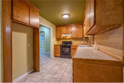 3065 Mangum Drive, Cumming, GA 30041 - Photo 13