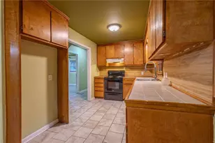 3065 Mangum Dr, Cumming, GA 30041 - Photo 13