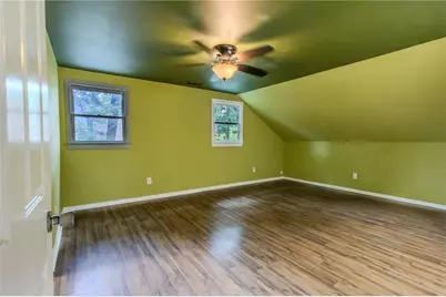 3065 Mangum Drive, Cumming, GA 30041 - Photo 29