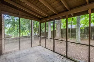 3065 Mangum Dr, Cumming, GA 30041 - Photo 17