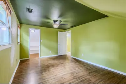 3065 Mangum Drive, Cumming, GA 30041 - Photo 25