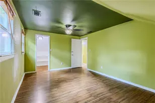 3065 Mangum Dr, Cumming, GA 30041 - Photo 25