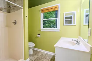3065 Mangum Dr, Cumming, GA 30041 - Photo 27