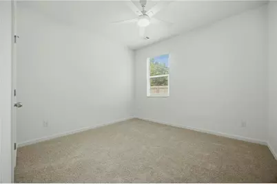5504 Barberry Avenue, Oakwood, GA 30566 - Photo 13