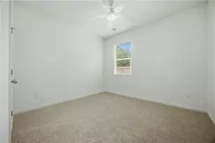 5504 Barberry Ave, Oakwood, GA 30566 - Photo 13