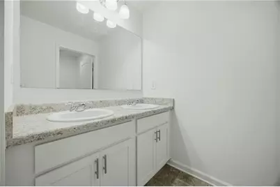 5504 Barberry Avenue, Oakwood, GA 30566 - Photo 27