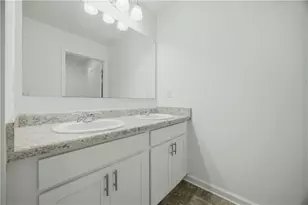 5504 Barberry Ave, Oakwood, GA 30566 - Photo 27