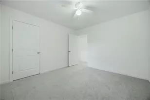 5504 Barberry Ave, Oakwood, GA 30566 - Photo 19