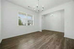 5504 Barberry Ave, Oakwood, GA 30566 - Photo 3