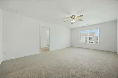 5504 Barberry Avenue, Oakwood, GA 30566 - Photo 21