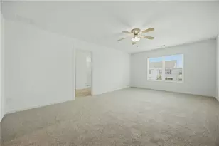 5504 Barberry Ave, Oakwood, GA 30566 - Photo 21