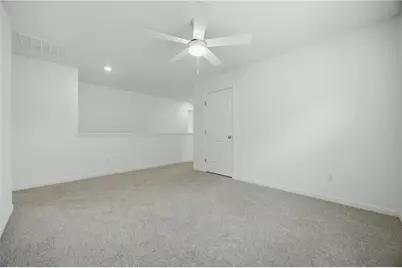 5504 Barberry Avenue, Oakwood, GA 30566 - Photo 17