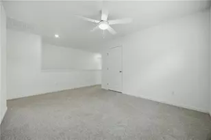 5504 Barberry Ave, Oakwood, GA 30566 - Photo 17